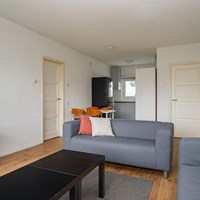 Amstelveen, Mr. G. Groen van Prinstererlaan, 4-kamer appartement - foto 4
