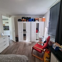 Groningen, Koeriersterweg, 2-kamer appartement - foto 5