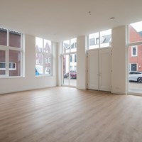 Oudenbosch, Havenhoofd, 3-kamer appartement - foto 4