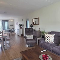 Breda, Amerongenstraat, 3-kamer appartement - foto 4