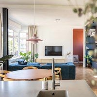 Rotterdam, Ungerplein, 3-kamer appartement - foto 6