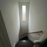 Enschede, Oostveenweg, 2-kamer appartement - foto 4