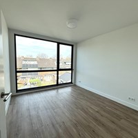Velsen-Noord, Wijkerstraatweg, 3-kamer appartement - foto 6