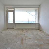 Katwijk (ZH), Boulevard, 2-kamer appartement - foto 5