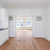 Hilversum, Diepeweg, bovenwoning - foto 5