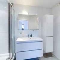 Amsterdam, Ruysdaelkade, 2-kamer appartement - foto 6