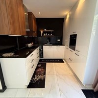 Diemen, Griend, eengezinswoning - foto 5