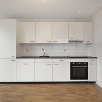 Amsterdam, Feike de Boerlaan, maisonnette - foto 6