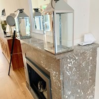 Den Haag, Pieter van Den Zandestraat, 3-kamer appartement - foto 4