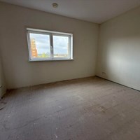 Amsterdam, Ijdoornlaan, 3-kamer appartement - foto 6