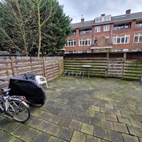 Rotterdam, Kortekade, zelfstandige studio - foto 5