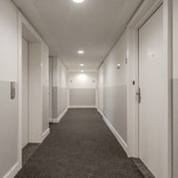 Amsterdam, Jan van Galenstraat, 3-kamer appartement - foto 4
