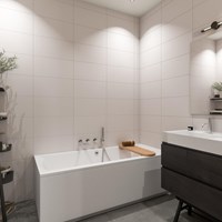 Weert, Kromstraat, 3-kamer appartement - foto 4