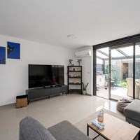 Almere, Meindert Hobbemastraat, eengezinswoning - foto 5