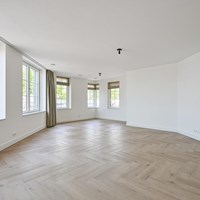 Wormerveer, Zuideinde, 3-kamer appartement - foto 5