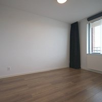 Leiden, Sterreschans, 3-kamer appartement - foto 6