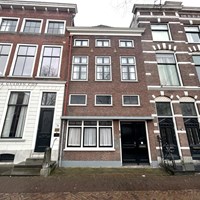 Delft, Koornmarkt, 2-kamer appartement - foto 6