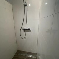 Leimuiden, Dorpsstraat, 2-kamer appartement - foto 5