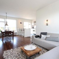 Amstelveen, Betje Wolfflaan, tussenwoning - foto 6
