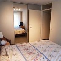 Den Bosch, Onderwijsboulevard, 3-kamer appartement - foto 5