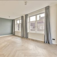 Amsterdam, Stadionweg, 2-kamer appartement - foto 6
