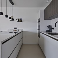 Rotterdam, Boompjes, 3-kamer appartement - foto 5