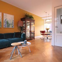 Utrecht, Alexander Numankade, eengezinswoning - foto 5