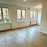 Amsterdam, Marco Polostraat, 2-kamer appartement - foto 4