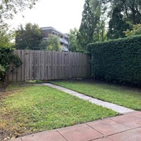 Voorburg, Populierendreef, eengezinswoning - foto 6