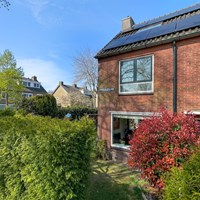 Kortenhoef, Egidius Blocklaan, eengezinswoning - foto 5