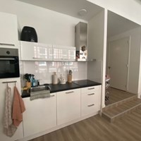 Hoorn (NH), Nieuwe Noord, zelfstandige studio - foto 5