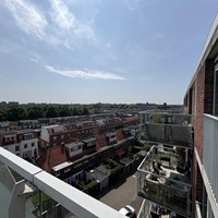 Utrecht, Diamantweg, 4-kamer appartement - foto 5