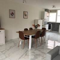 Almere, Raaltepad, tussenwoning - foto 4