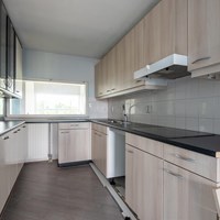 Gorinchem, Jacques Perkstraat, 3-kamer appartement - foto 4
