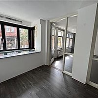 Amsterdam, Eosstraat, 2-kamer appartement - foto 4