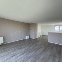Rotterdam, Brandingdijk, 3-kamer appartement - foto 6