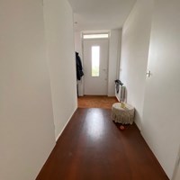 Haren (GR), Brinkhorst, 4-kamer appartement - foto 5