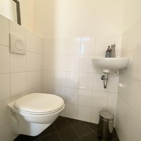 Aalsmeer, Karperstraat, eengezinswoning - foto 4