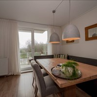 Leiden, Sigmaplantsoen, 3-kamer appartement - foto 6