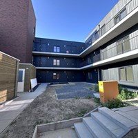 Terneuzen, Noordstraat, 3-kamer appartement - foto 5