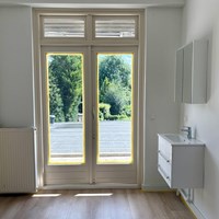 Den Haag, Theresiastraat, 3-kamer appartement - foto 5