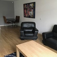 Delft, Knuttelstraat, 4-kamer appartement - foto 5