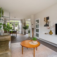 Haarlem, Rijksstraatweg, hoekwoning - foto 5
