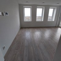 Haarlem, Californieplein, 2-kamer appartement - foto 5