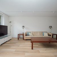 Hoofddorp, Wallenbergstraat, eengezinswoning - foto 5