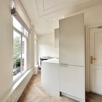 Amsterdam, Prinsengracht, 3-kamer appartement - foto 5