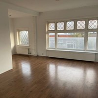 Leeuwarden, Kwartelstraat, bovenwoning - foto 4