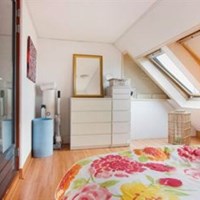 Apeldoorn, Asselsestraat, 3-kamer appartement - foto 6