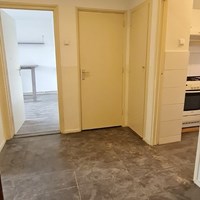 Groningen, Snelliusstraat, 4-kamer appartement - foto 5