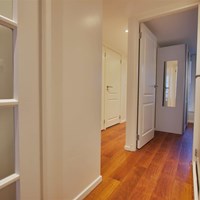 Amsterdam, Lijnbaansgracht, 2-kamer appartement - foto 4